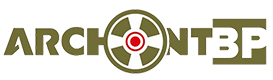 Backpack for UAV pilots ARCHONT BackPack V4.5